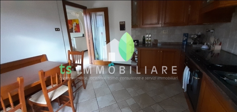 https://www.ts-immobiliare.comcucina 