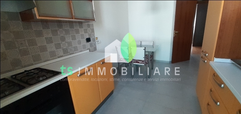 https://www.ts-immobiliare.comcucina