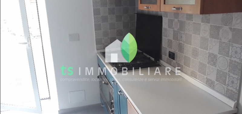 https://www.ts-immobiliare.comcucina